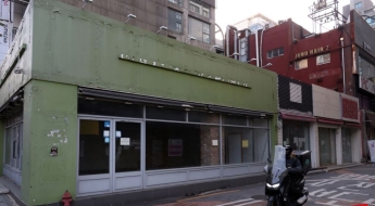 '연명형 대출' 줄이고 상권 키운다…소상공인 정책, 구조 전환