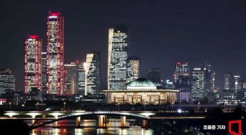 "연봉 1억 넘는데 또 받아?"…국회의원, 이번 설연휴 떡값은 얼마