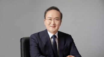 이석희 SK온 사장 "나트륨 배터리, 고객사 요구 고려해 단계적 도입 검토" 