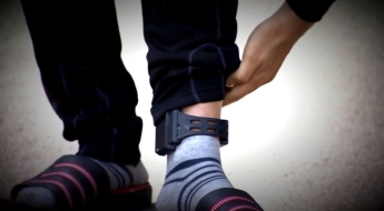 [단독]전자발찌 끊고 여성 2명 살해 참극에도…가석방 30% 확대, 보호관찰은 공백