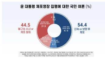 [폴폴뉴스]