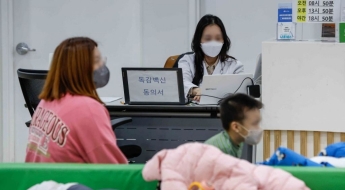 건보혜택 받는 중국인 71만명, 외국인 중 '최다'…결국 적자 행진