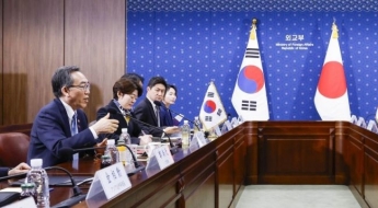 한일 협력, 인력 교류부터…일본인 워홀러 늘었지만 취업률 1% 미만