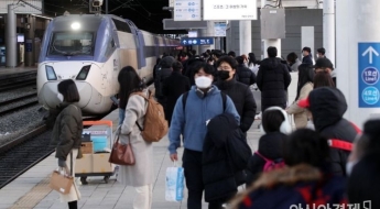 27일이냐 31일이냐…계산기 두드려본 정부 "27일이 낫다"