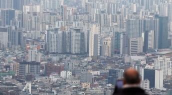 전국에서 가장 많이 나온 관리비 '月763만원'…강남 아니었네