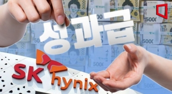 의사 위에 SK맨…반도체기업 성과급에 대학입시까지 흔들