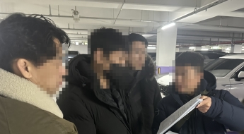 10대 피해자만 159명…박사방 뛰어넘은 '목사방' 터졌다