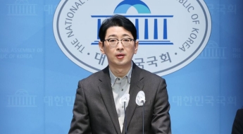 김민석 청문회, 증인 없이 진행되나…주진우 