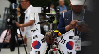 외국은 '억'단위 벌금 때리는데… 허점 파고드는 유튜버들