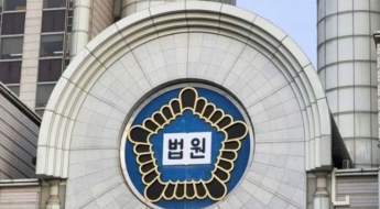 "매니저와 연애했지?" 미성년 아이돌 폭행한 소속사 대표 집유