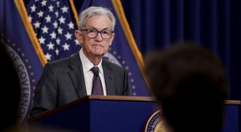 Fed, 하반기 금리 인하엔 공감…이달 인하는 '소수 의견'