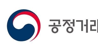 경기 악화에도 고개 든 '다단계' 4분기 121개로 소폭 증가