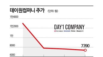 새해 IPO 시장, 먹을 것 없던 잔칫상