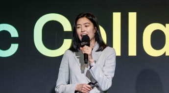 [IT카페]카톡 펑 심폐소생술? 정신아 카카오 대표 