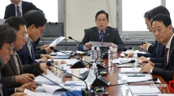 [조세 돋보기]'전체 3분의1' 조특법 논의…가지치기 최소화