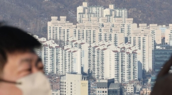 경쟁력 잃은 정부 대출…시중은행이 더 싸네? 