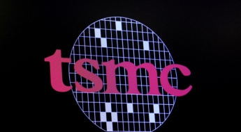 TSMC 1∼2월 매출 39% 급증