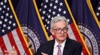 Fed, '금리 동결'에 무게…파월 입에 주목