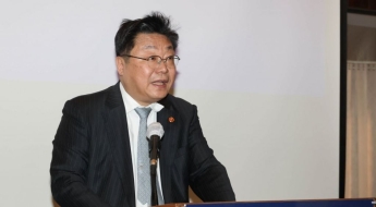 '육아휴직'은 '육아몰입기간'으로…결혼·출산 용어 대폭 바꾼다  