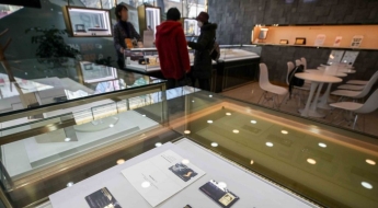 금 팔았을 뿐인데, 보이스피싱 공범 '날벼락'…금감원, 소비자경보 발령