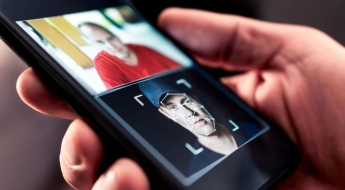 美 공무원들도 당하는 AI 사기…FBI서 음성메시지 주의 경보