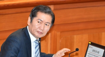 "尹, 특수 계급인가…전두환도 이렇게는 안 해" 출석 불응 비난한 정청래