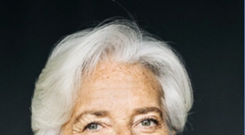 라가르드 후계 경쟁 막 올랐다…'노트·나겔·데 코스' 3파전