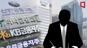 "안돼요" 입도 못 떼고…연봉 8000만원, 하루 1.64시간 일하고 가져갔다[예스맨 사외이사]② 