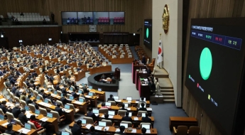 낡은 상속세, 중산층에도 부담...배우자 공제한도 손질할까
