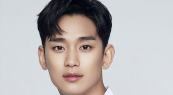 "이별을 고합니다" 김수현 팬들도 손절 중…광고계도 술렁