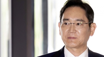 이재용, 벤츠 회장 만난다…반도체·배터리 협력 논의