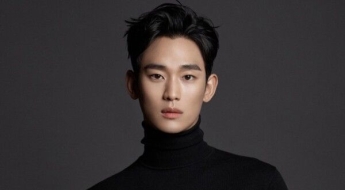 '2차 내용증명' 故김새론 의혹 전면 부인… 김수현 측 