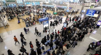 "日여행, 예전같지 않네" 외면하는 한국인…발길 돌려 여기로 떠난다