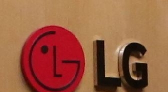 LG家 상속 소송 패소 세 모녀측 