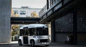 '운전자 개입 없는 자율車, 안전할까'…교통안전공단, 평가기준 마련