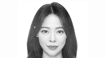 [기자수첩]정책이 정치가 되면 안되는 이유