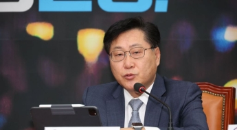 [관가 in]재경부엔 '최지영'이 3명씩이나...최재영, 최시영도 있어