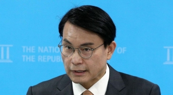 윤상현 "尹탄핵 반대 당론 무효화, 혼란·분열 자초하는 길"