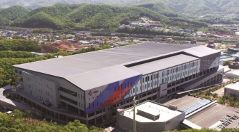 [단독]CJ대한통운 '2회전 배송' 시범 운영에…노조 