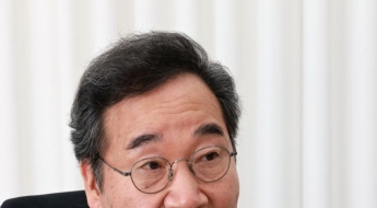 이낙연 "괴물독재 출현 경고는 나름의 양심선언…5일 본회의가 시험대"