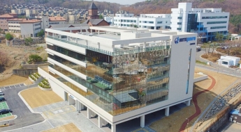 [단독]더 세진 국민연금 의결권…하이트진로 새 대표에 반대표 던졌다