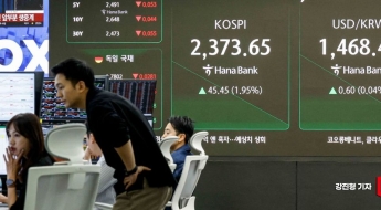 공매도 재개 한달…日거래대금 6000억원 하향안정·외국인 미복귀 숙제