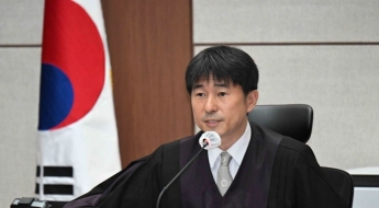작심발언 한 지귀연 