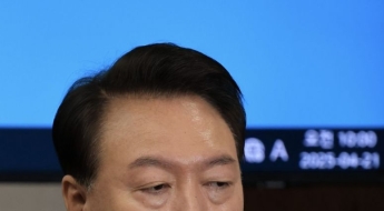 [단독]검찰, 尹 두번째 공소장에 경찰·수방사·특전사·방첩사 등 6개 기관 직권남용 적시