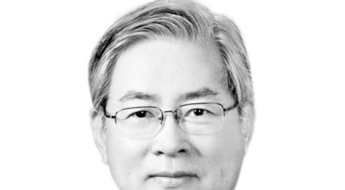 [논단]美·中, 관세협상 조기 타결 가능할까