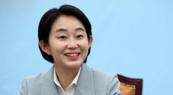 민주·진보당 단일화 합의… 김재연 대선 후보 사퇴