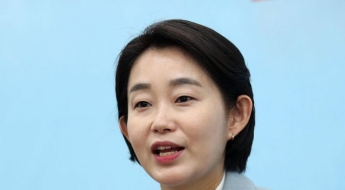 [속보]민주·진보당 단일화 합의… 김재연 대선 후보 사퇴