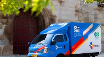 쿠팡 잡으려고 대형마트 새벽배송…13년 만의 '변심'에 활짝 웃는 이곳[주末머니]