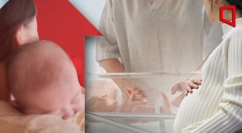 9월 혼인 증가 20.1% '최고'…3분기 합계출산율은 0.81명