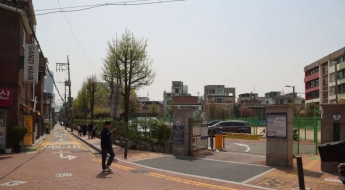 도서관 원한 주민 의견은 뒷전…폐교 활용안 서울시-교육청 엇박자